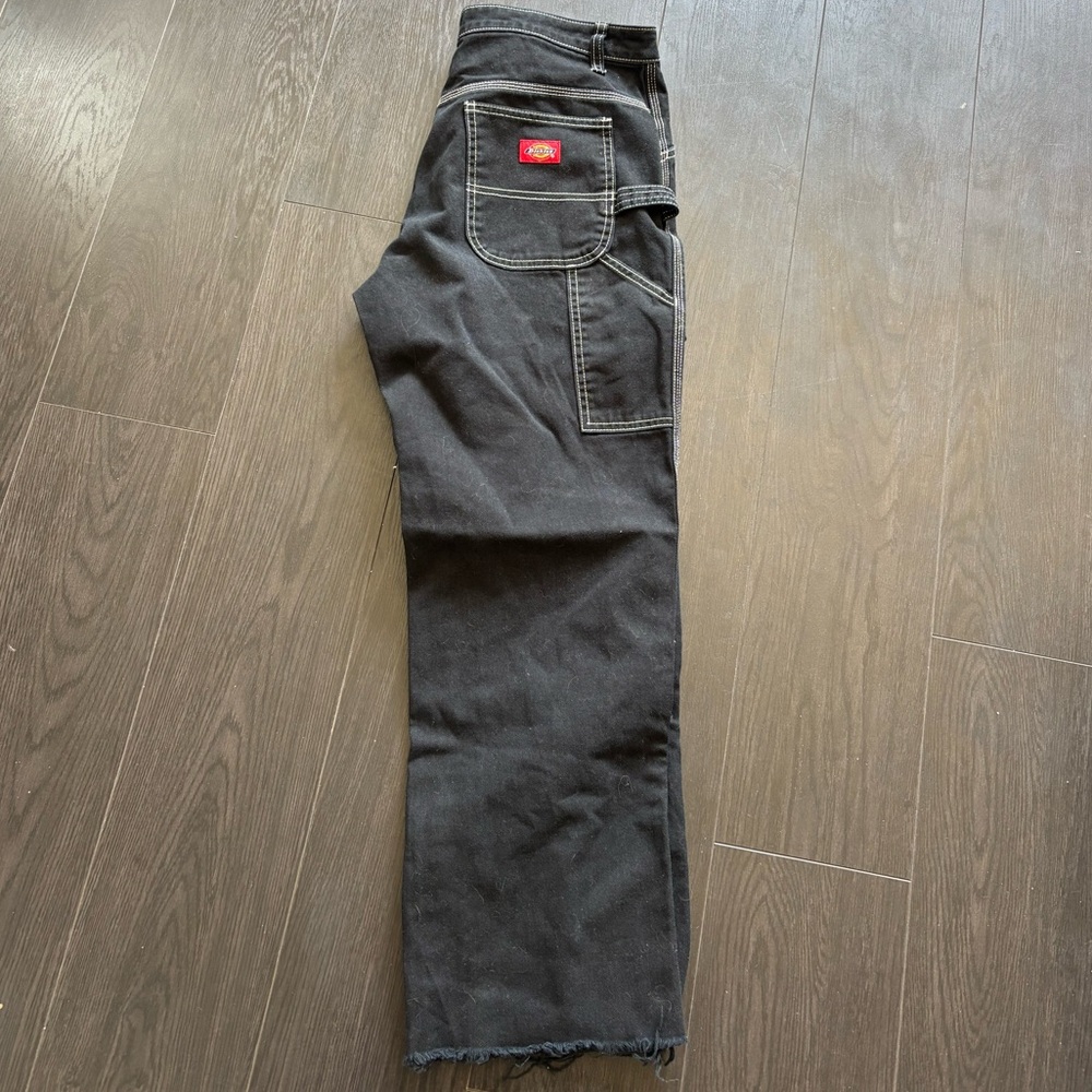 Dickies Carpenter Pants